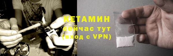 ГАЛЛЮЦИНОГЕННЫЕ ГРИБЫ Бородино